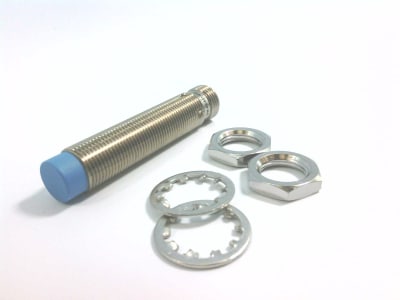 CONTRINEX DW-AS-631-M12