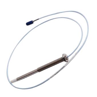 GENERAL ELECTRIC 330905-00-07-10-02-05