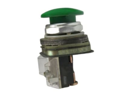 ALLEN BRADLEY 800T-D1D1
