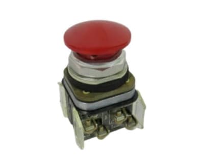 ALLEN BRADLEY 800T-D6B