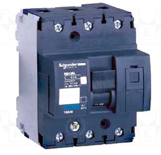 SCHNEIDER ELECTRIC 18800