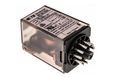 TE CONNECTIVITY 7-1393091-0