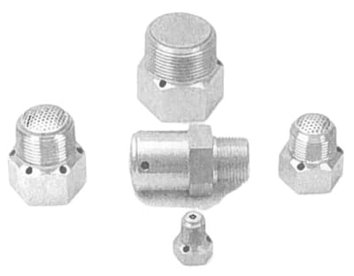 EATON CORPORATION M823MF