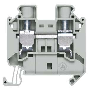 SIEMENS 8WH1000-0AK00