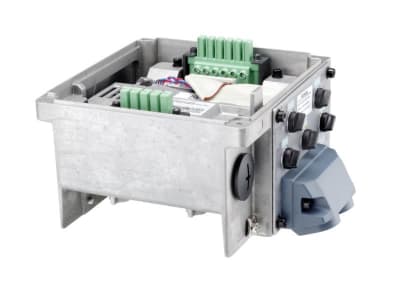 SIEMENS 6SL3544-0MB02-1FA0