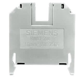 SIEMENS 8WA1204