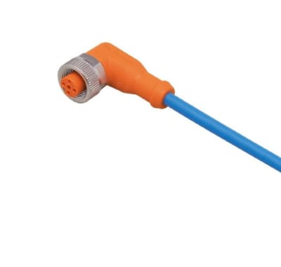 EFECTOR ENC15A