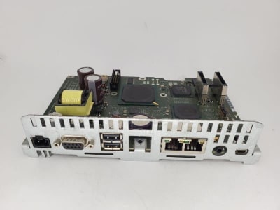 SIEMENS A5E36743996-AD