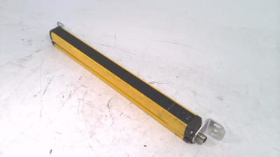 PILZ PSENOP4H-S-30-030/1