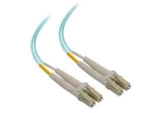 LEVITON HOPLCOM3010LC253