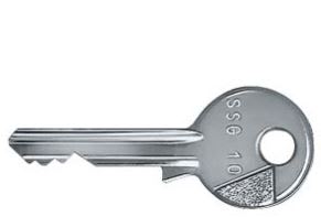 SIEMENS 3SY1066