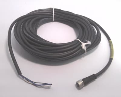MOLEX 1200868662