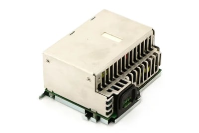 SIEMENS A5E00320852