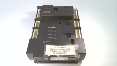 TELEDYNE RTXD7112