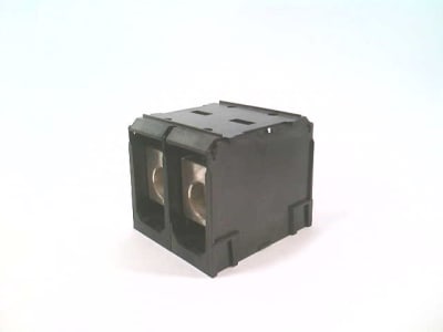 MARATHON SPECIAL PRODUCTS 1332360CH