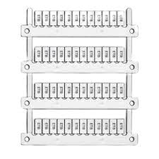ASEA BROWN BOVERI 1SNB041791R0612