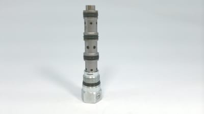 SUN HYDRAULICS FSCSXAN