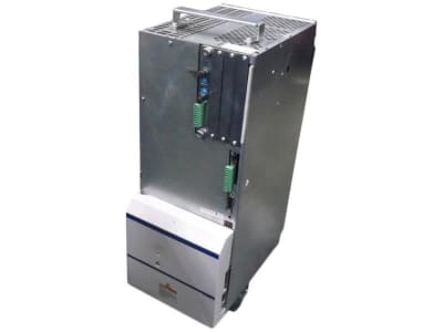BOSCH R911190269