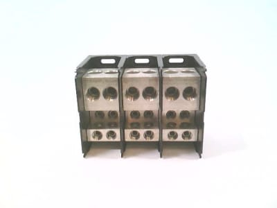 MARATHON SPECIAL PRODUCTS 1333598