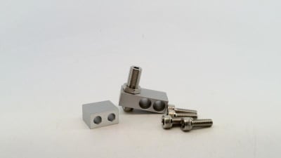 SMC MXS-AS25-X12