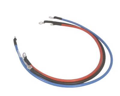 TOTAL SOURCE TSA/MBJ778-00070