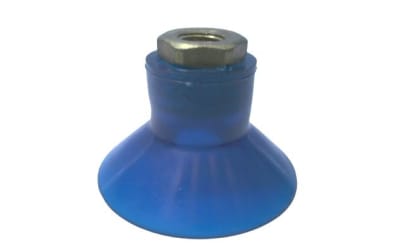 VI CAS MFG CO VC-13 3/8 NPT