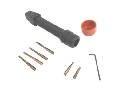 TE CONNECTIVITY 91285-1