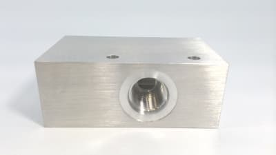 SUN HYDRAULICS NML