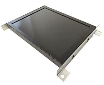 MONITECH ML121LL950T