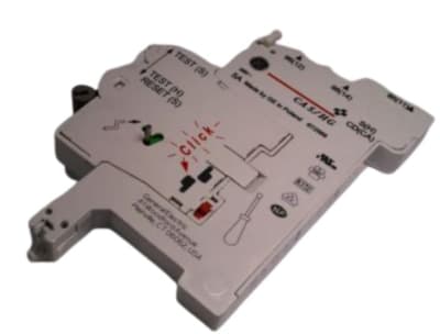 GENERAL ELECTRIC CA-S/H-G