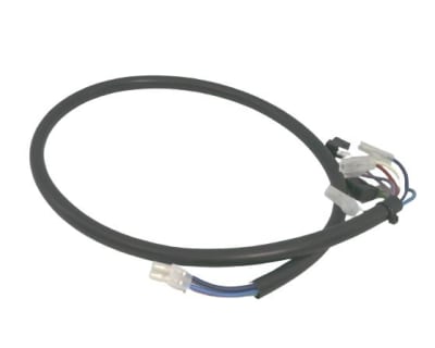 TOTAL SOURCE 5867465