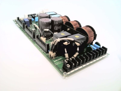 OKUMA E4809-820-001B