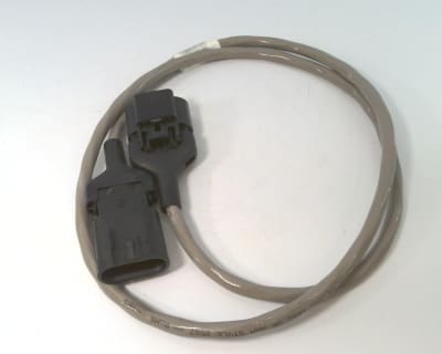 SERVICE FIRST CAB01149