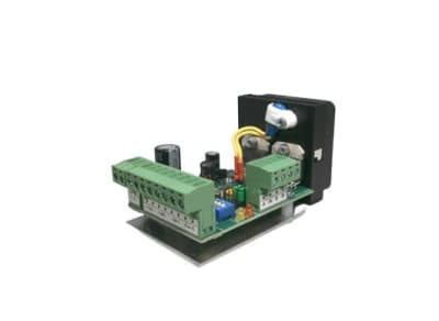 WO BIT SMC 64-WP V2