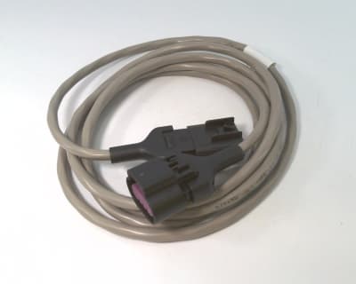 SERVICE FIRST CAB01150