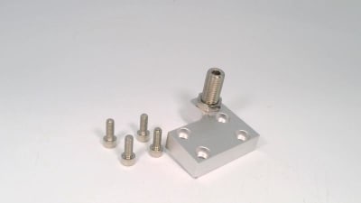 SMC MXS-AT25-X12