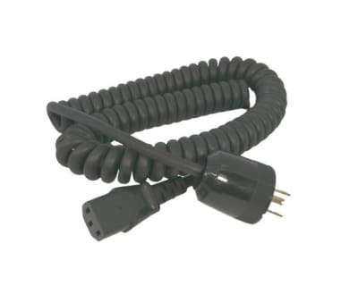 TOTAL SOURCE TSA/MU50030504