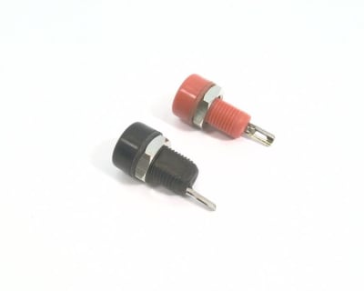 RADIO SHACK 274-725B