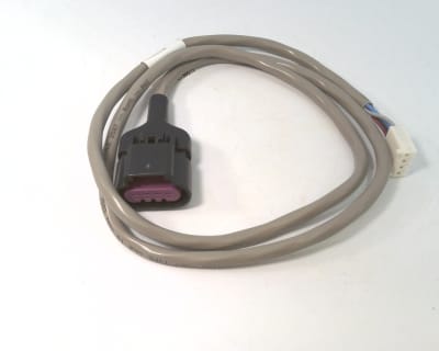 SERVICE FIRST CAB01154