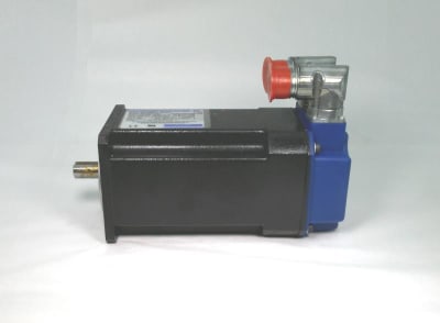 DANAHER MOTION MT308A1-R1C1