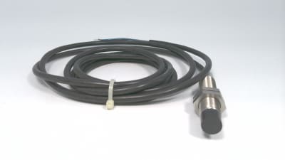 EATON CORPORATION E57-12LE10-A1