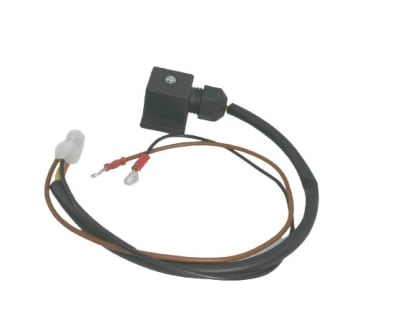 TOTAL SOURCE TSA/MB77800122