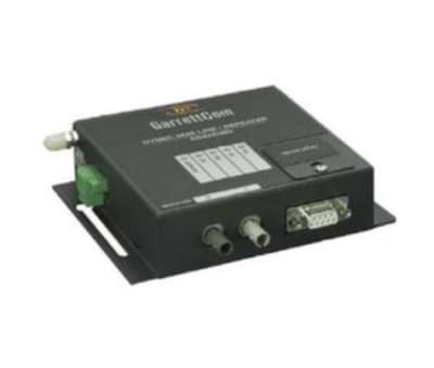 DYMEC 5846HRT-L