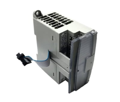 ALLEN BRADLEY 1762-OA8
