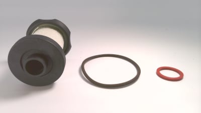 WILKERSON PNEUMATIC MTP-95-546