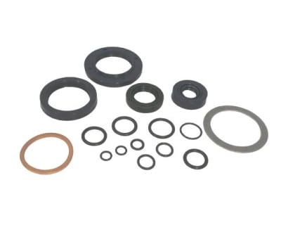 TOTAL SOURCE TSA/MT200178730