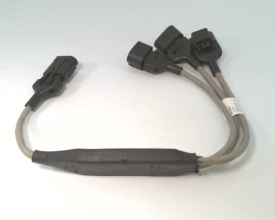 SERVICE FIRST CAB01148