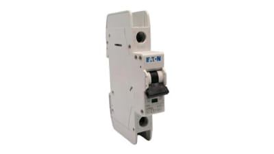 EATON CORPORATION 195462