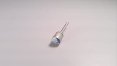 KEMET A758EK477M0JAAE015