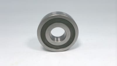 BEARINGS LIMITED 1638-2RS PRX